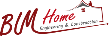 BIM Home Company